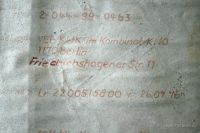 Bild (4)
